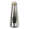 KOHLER 1201108-VS Genuine Part, Vibrant Stainless