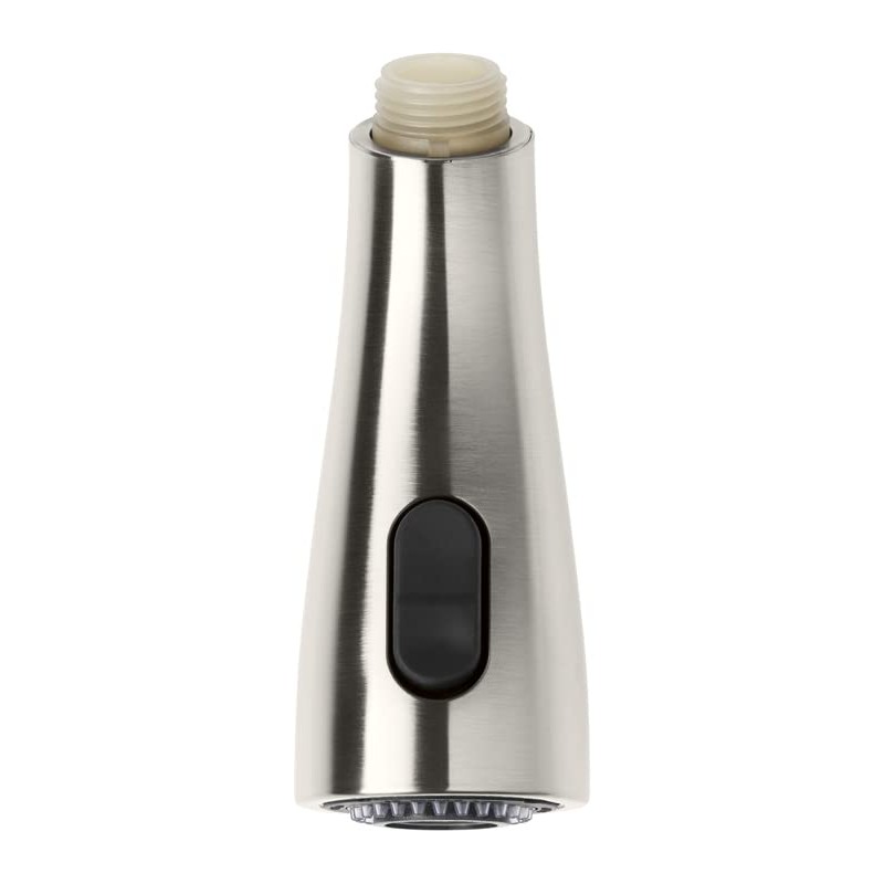 KOHLER 1201108-VS Genuine Part, Vibrant Stainless