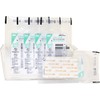 Steri-Strip Reinforced Skin Closures 1/4" x 1 1/2" (5 Pack