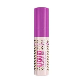 LOVELY. Camouflage N6 Liquid Concealer