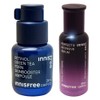 Innisfree Retinol PDRN Ampoule 25ml+Perfect 9 Intensive Serum / 이니스프리 레티놀 PDRN 앰플 25ml+퍼펙트 9 인텐시브 세럼