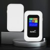 Wireless Unlocked 4G/5G LTE Mobile Broadband Wifi Routers Portable Modem