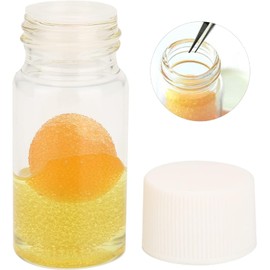 Eyelash Extension Tweezers Cleaner