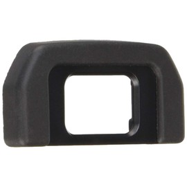 Nikon DK-28 Eyepiece