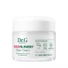 Dr.G 닥터지 레드 블레미쉬 클리어 크림 70ml 5개 Dr.G Red Blemish Clear Cream 70ml 5 pieces
