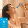 Inner Beauty Collagen Fish Low Molecular Fish Fish Collagen Absorption
