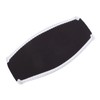 Neoprene Diving Goggles Strap Cover Adjustable Hair Protector Goggles Can