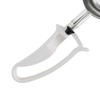 Zeroll - 2006 Zeroll Universal Standard Length EZ Disher Food