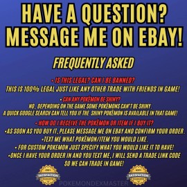 Pokémon Scarlet and Violet  INDIGO DISK EXCLUSIVES  BUNDLE OF 8  6IV