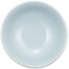 Le Creuset Children's Dinnerware Set, Baby Ball & Spoon Set,