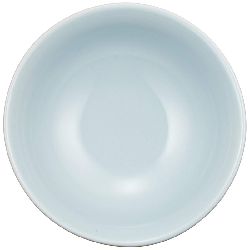 Le Creuset Children's Dinnerware Set, Baby Ball & Spoon Set,