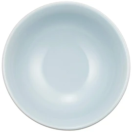 Le Creuset Children's Dinnerware Set, Baby Ball & Spoon Set, Coastal Blue, Baby Shower, Beginning Eating, Boys, Gift
