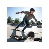 Coderas Rodilleras Protección Casco Patinaje Para Niño,kit 8