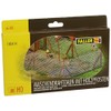 Faller FA180414 – Protective Fence