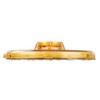 Wilbur Curtis WC-29050 21 Hole Amber Advance Flow Sprayhead OEM