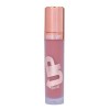 Pink Up, Labial Indeleble, Alta Pigmentación, No Cuartea