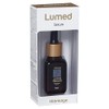 LUMED SERUM 20ML