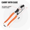 ValueMax 9.5 Cortacables