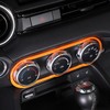 Hcilloend New Mazda Roadster RF ND Series 2016 - 2024