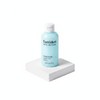 round wrap [Capsule Toning] Round Lab Vita Niacin Glow Capsule