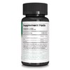 Losoki Magnesium - High-Absorption Magnesium Supplements for Sleep - 60
