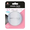 Maquillaje en Polvo Compacto Pond's Clarant B3 Angel Face 12g