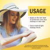 Keya Seth Aromatherapy Umbrella Sunscreen Powder SPF 25 & PA+++