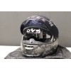 FAMOUS HELMETS PRO - DOT CERTIFIED.....