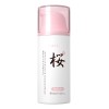 Sakura Niacinamide Serum Tighten Pores Brightening Radiance