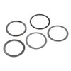 Set for Simson Engine – Crankshaft