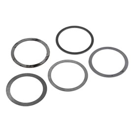 Set for Simson Engine – Crankshaft