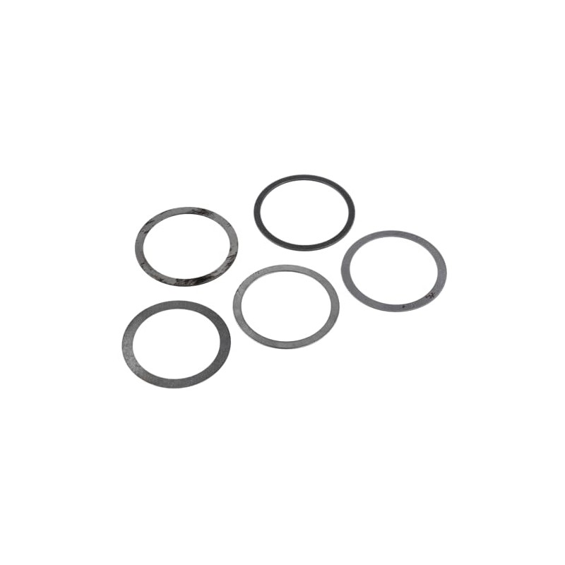 Set for Simson Engine – Crankshaft