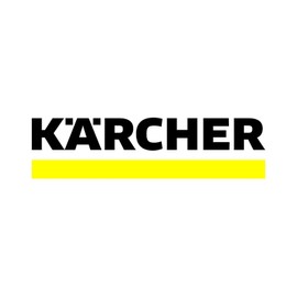 Kärcher 5.512 – 029.0 Socket Lid
