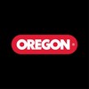 Oregon Pro Chainsaw Felling Wedge, 19 cm Forestry Wedge Made
