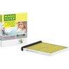 Mann Filter FP 24 009 Heater