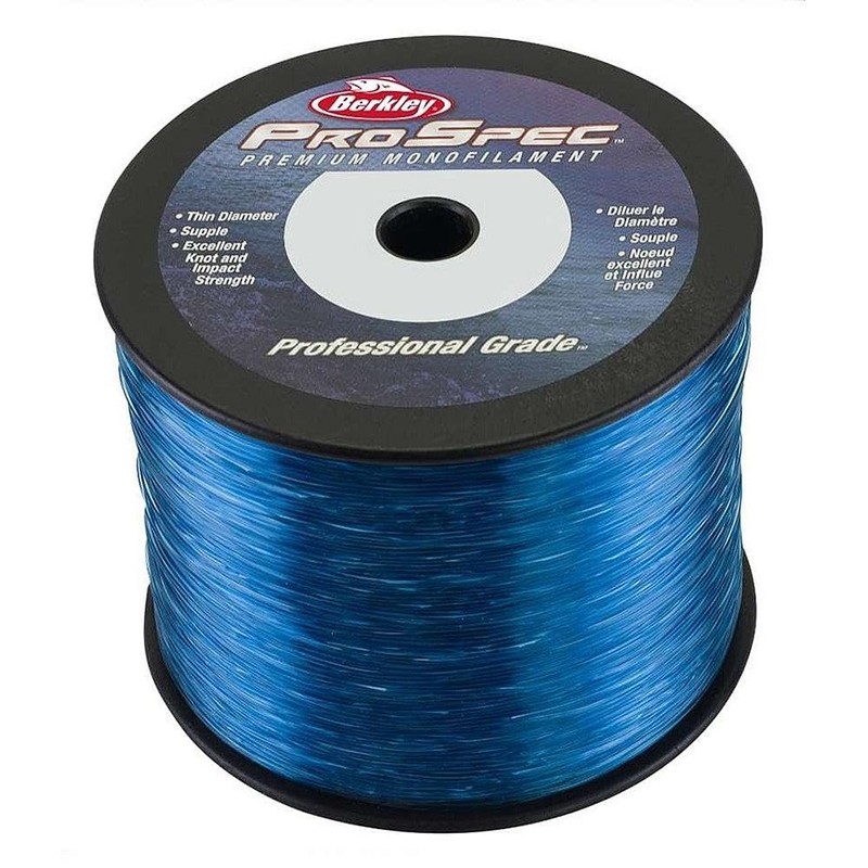 ProSpec Chrome Blaze Orange 0.023in | 0.58mm