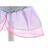 Dressy Daisy Little Girls' Princess Mermaid Fairy Tales Costume Cosplay
