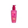 Serum Dream Liso 7 Días 100ml L'oréal Paris
