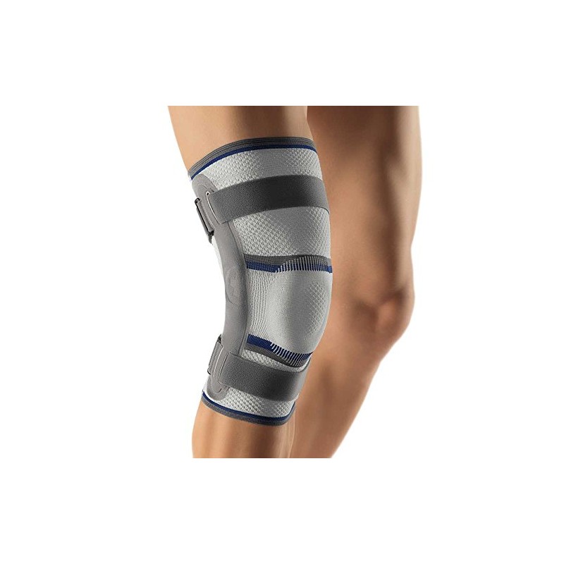 Bort Stabilo® Knee Support with Joint Knee Joint Brace Splint