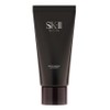 SK2 Men Moisturizing Cleanser, 120g, 1 piece / 에스케이투 맨 모이스처라이징 클렌저, 120g, 1개