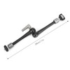 11in Magic Arm Large Clamp for Camera Cage Rig LED