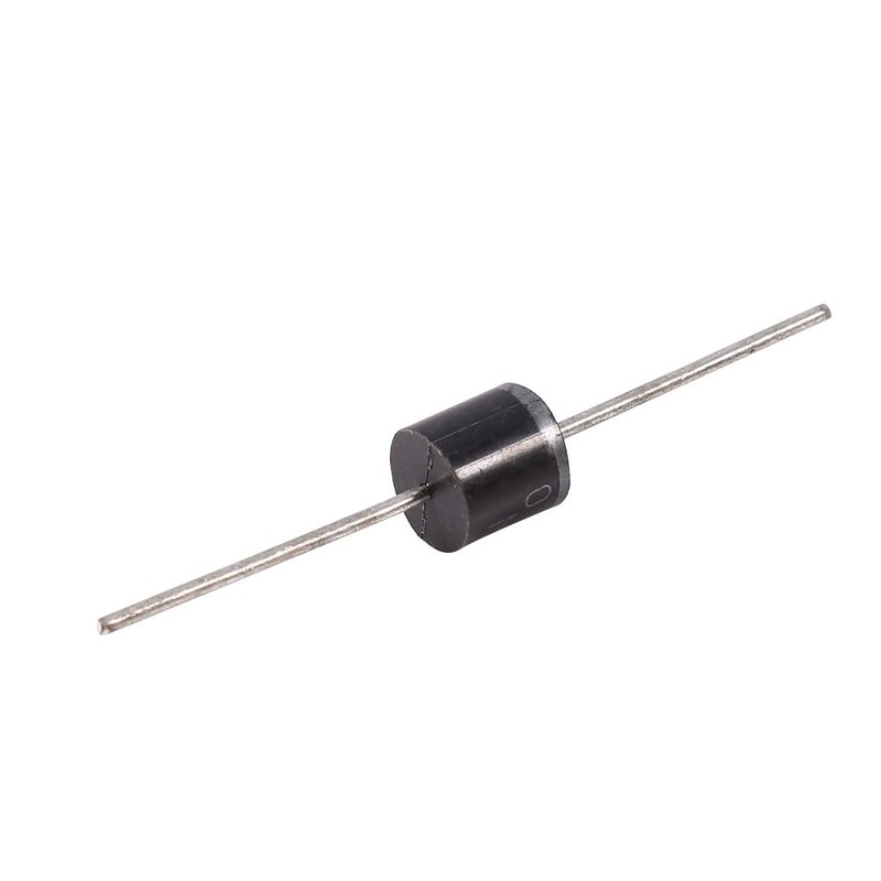 Blocking Diode 12V, Diode 10A, Rectifier, 10A10 Diode Diode 12