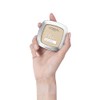 L'Oreal Paris, Polvo Compato True Match 2.N Vanilla, 9G