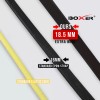 Boxer EPDM Tarp Strap 41" - 10 Pack - Bungee