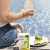 True Lemon STRAWBERRY, WILDBERRY, LIMEADE, WATERMELON, BLACK CHERRY, MANGO ORANGE,