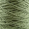 Lily Sugar'n Cream Cone Yarn, Sage