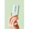 Tocobo Cica Cooling Sun Stick Spf50pa 18g