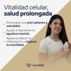 nutriADN – OMEGA 3 SUPPORT – Suplemento de Aceite de