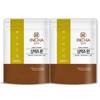 Incha Domestic Sambaekcho pills Sambaekcho pills 600g (300gx2) / 국내산