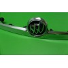 GM Molding Rear Lip Spoiler Chrome OEM 90804050 2014- 2015